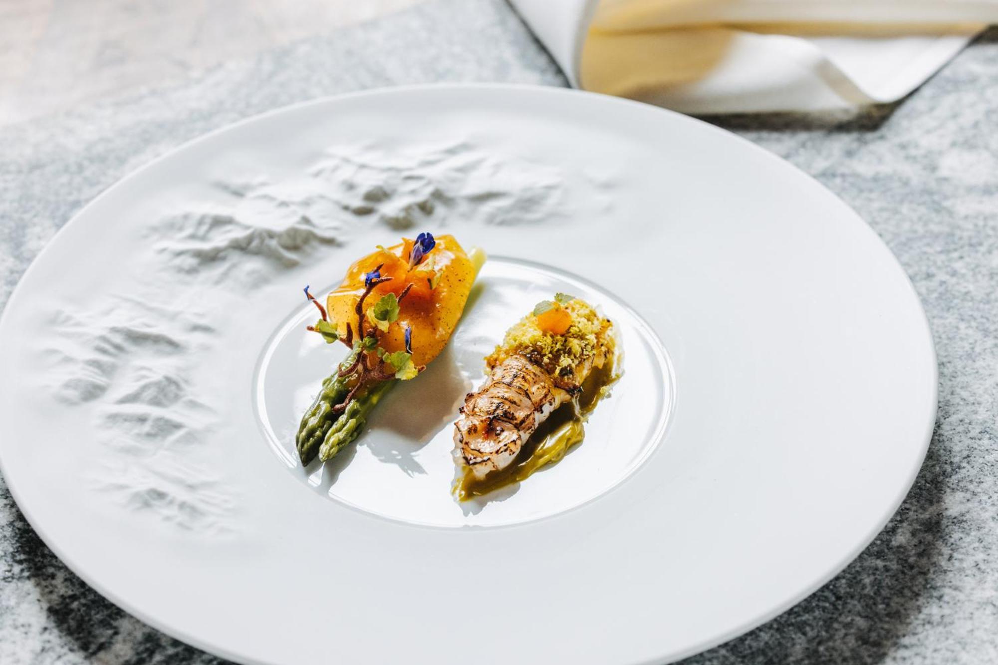 Hotel Arlberg Lech المظهر الخارجي الصورة