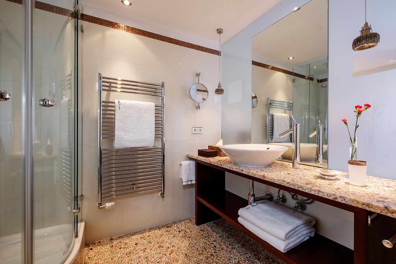 Hotel Arlberg Lech المظهر الخارجي الصورة